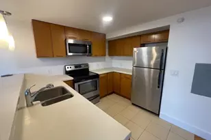 141 S Harrison St, East Orange, NJ 07018 - Photo 5