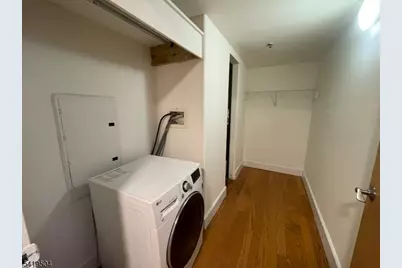 141 S Harrison St Unit 1-H, East Orange, NJ 07018 - Photo 9