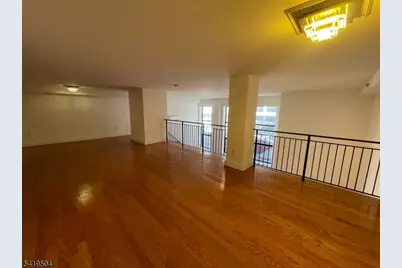 141 S Harrison St Unit 1-H, East Orange, NJ 07018 - Photo 17