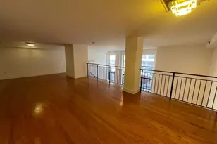 141 S Harrison St, East Orange, NJ 07018 - Photo 17