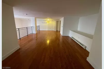 141 S Harrison St Unit 1-H, East Orange, NJ 07018 - Photo 15