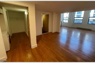 141 S Harrison St Unit 1-H, East Orange, NJ 07018 - Photo 3