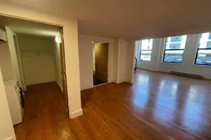 141 S Harrison St, East Orange, NJ 07018 - Photo 3