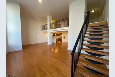 141 S Harrison St Unit 1-H, East Orange, NJ 07018 - Photo 11