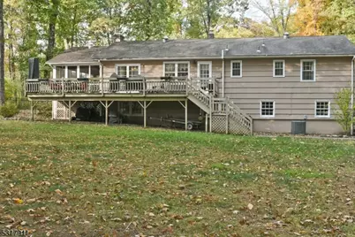 42 Melrose Dr, Chester, NJ 07930 - Photo 23