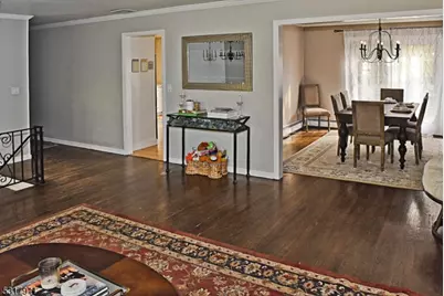 42 Melrose Dr, Chester, NJ 07930 - Photo 19