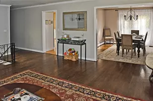 42 Melrose Dr, Chester, NJ 07930 - Photo 19