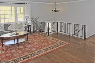 42 Melrose Dr, Chester, NJ 07930 - Photo 21