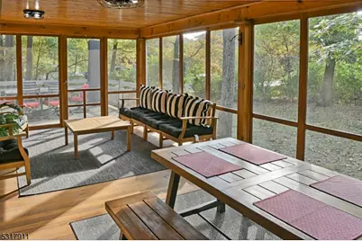 42 Melrose Dr, Chester, NJ 07930 - Photo 5