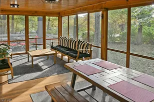 42 Melrose Dr, Chester, NJ 07930 - Photo 5