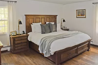 42 Melrose Dr, Chester, NJ 07930 - Photo 17