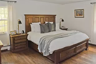 42 Melrose Dr, Chester, NJ 07930 - Photo 17