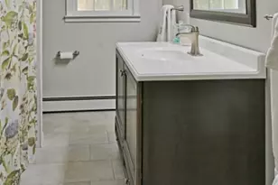 42 Melrose Dr, Chester, NJ 07930 - Photo 13