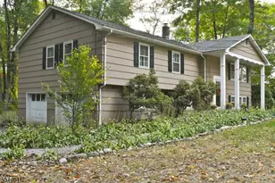 42 Melrose Dr, Chester, NJ 07930 - Photo 1