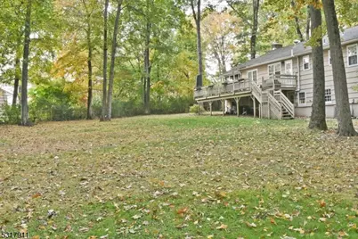 42 Melrose Dr, Chester, NJ 07930 - Photo 27