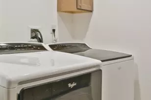 42 Melrose Dr, Chester, NJ 07930 - Photo 29