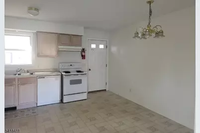 309 Wagon Wheel Rd #B, Montague, NJ 07827 - Photo 5