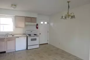 309 Wagon Wheel Rd, Montague, NJ 07827 - Photo 5