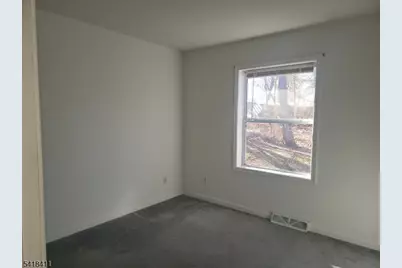 309 Wagon Wheel Rd #B, Montague, NJ 07827 - Photo 11