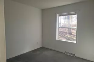 309 Wagon Wheel Rd, Montague, NJ 07827 - Photo 11