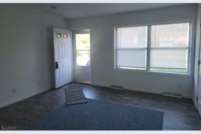 309 Wagon Wheel Rd #B, Montague, NJ 07827 - Photo 3