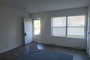 309 Wagon Wheel Rd, Montague, NJ 07827 - Photo 3