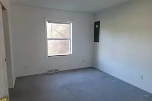 309 Wagon Wheel Rd, Montague, NJ 07827 - Photo 9