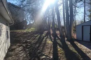 309 Wagon Wheel Rd, Montague, NJ 07827 - Photo 11