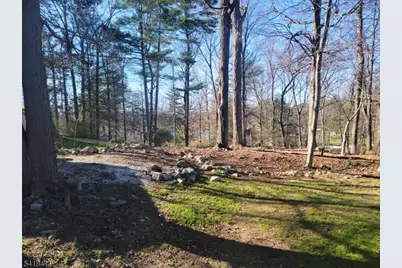 309 Wagon Wheel Rd #B, Montague, NJ 07827 - Photo 13