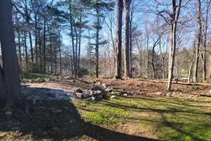 309 Wagon Wheel Rd, Montague, NJ 07827 - Photo 13
