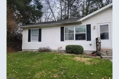 309 Wagon Wheel Rd #B, Montague, NJ 07827 - Photo 1