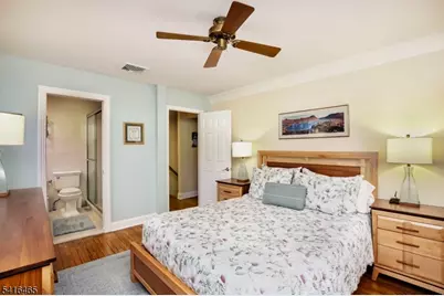 3 Overlook Ter, Chester, NJ 07930 - Photo 13