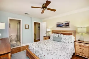 3 Overlook Terrace, Chester, NJ 07930 - Photo 13