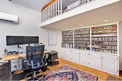 3 Overlook Ter, Chester, NJ 07930 - Photo 25