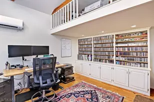 3 Overlook Terrace, Chester, NJ 07930 - Photo 25