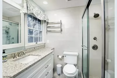 3 Overlook Ter, Chester, NJ 07930 - Photo 15