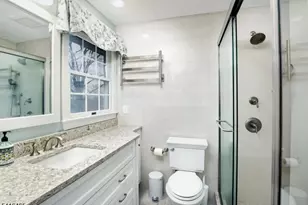 3 Overlook Terrace, Chester, NJ 07930 - Photo 15