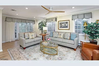 3 Overlook Ter, Chester, NJ 07930 - Photo 3