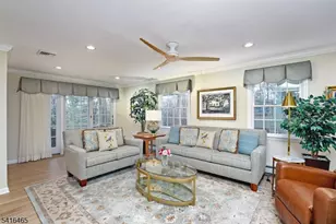 3 Overlook Terrace, Chester, NJ 07930 - Photo 3