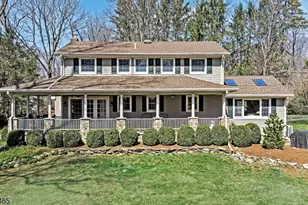 3 Overlook Terrace, Chester, NJ 07930 - Photo 1