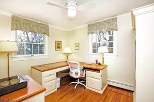 3 Overlook Terrace, Chester, NJ 07930 - Photo 19