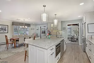 3 Overlook Terrace, Chester, NJ 07930 - Photo 7