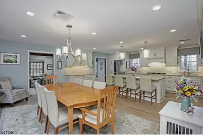 3 Overlook Ter, Chester, NJ 07930 - Photo 5