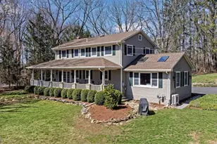 3 Overlook Terrace, Chester, NJ 07930 - Photo 29