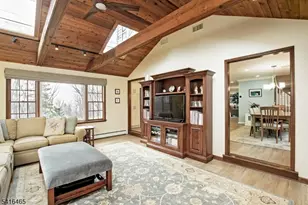 3 Overlook Terrace, Chester, NJ 07930 - Photo 11