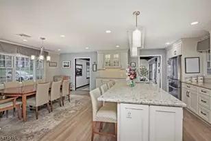 3 Overlook Terrace, Chester, NJ 07930 - Photo 9