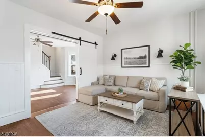 79 Schultz Avenue, Phillipsburg, NJ 08865 - Photo 5