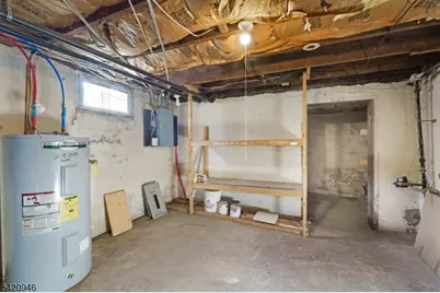 79 Schultz Avenue, Phillipsburg, NJ 08865 - Photo 21