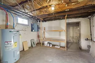 79 Schultz Ave, Phillipsburg, NJ 08865 - Photo 21