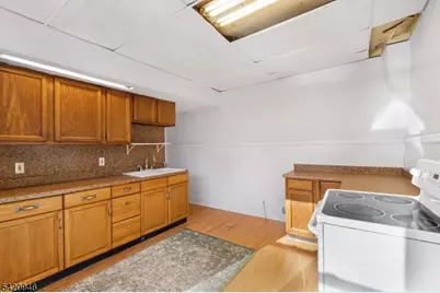 79 Schultz Avenue, Phillipsburg, NJ 08865 - Photo 11